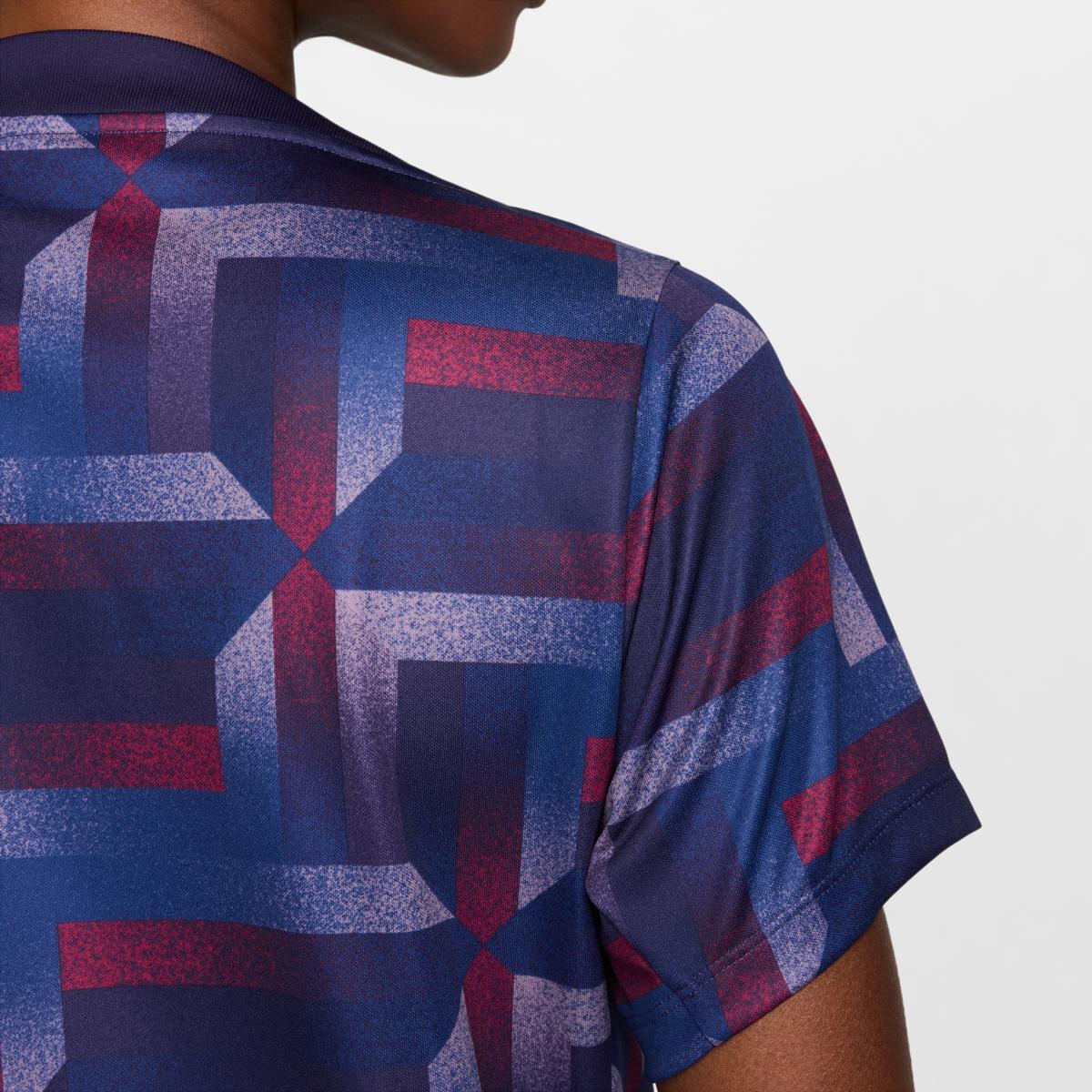 product/n/i/nike_fj2814-555-phsym003.jpg