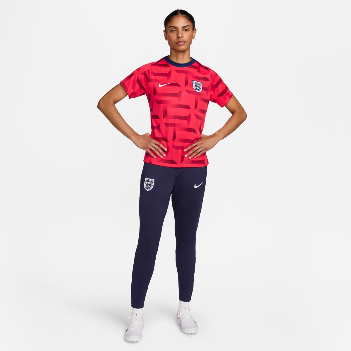 product/n/i/nike_fj2814-660-phsym004.jpg