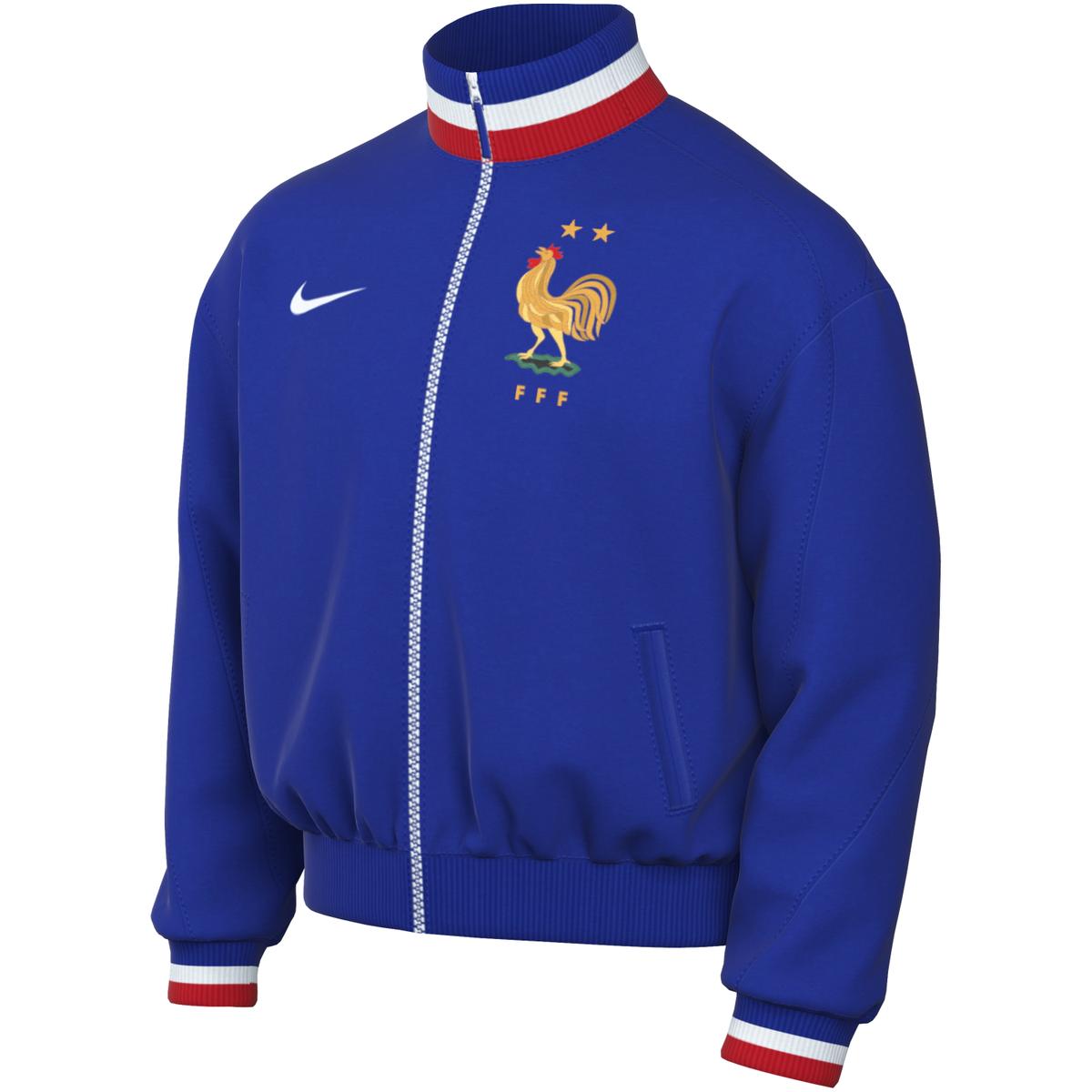 product/n/i/nike_fj2903-452-vpsrh001.jpg