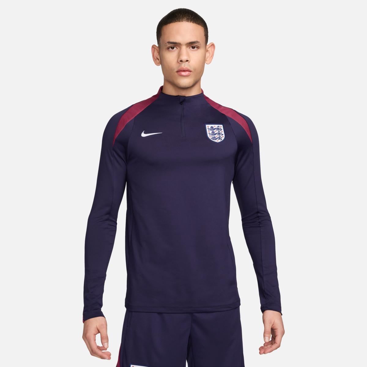 product/n/i/nike_fj2991-555-phsfm001.jpg