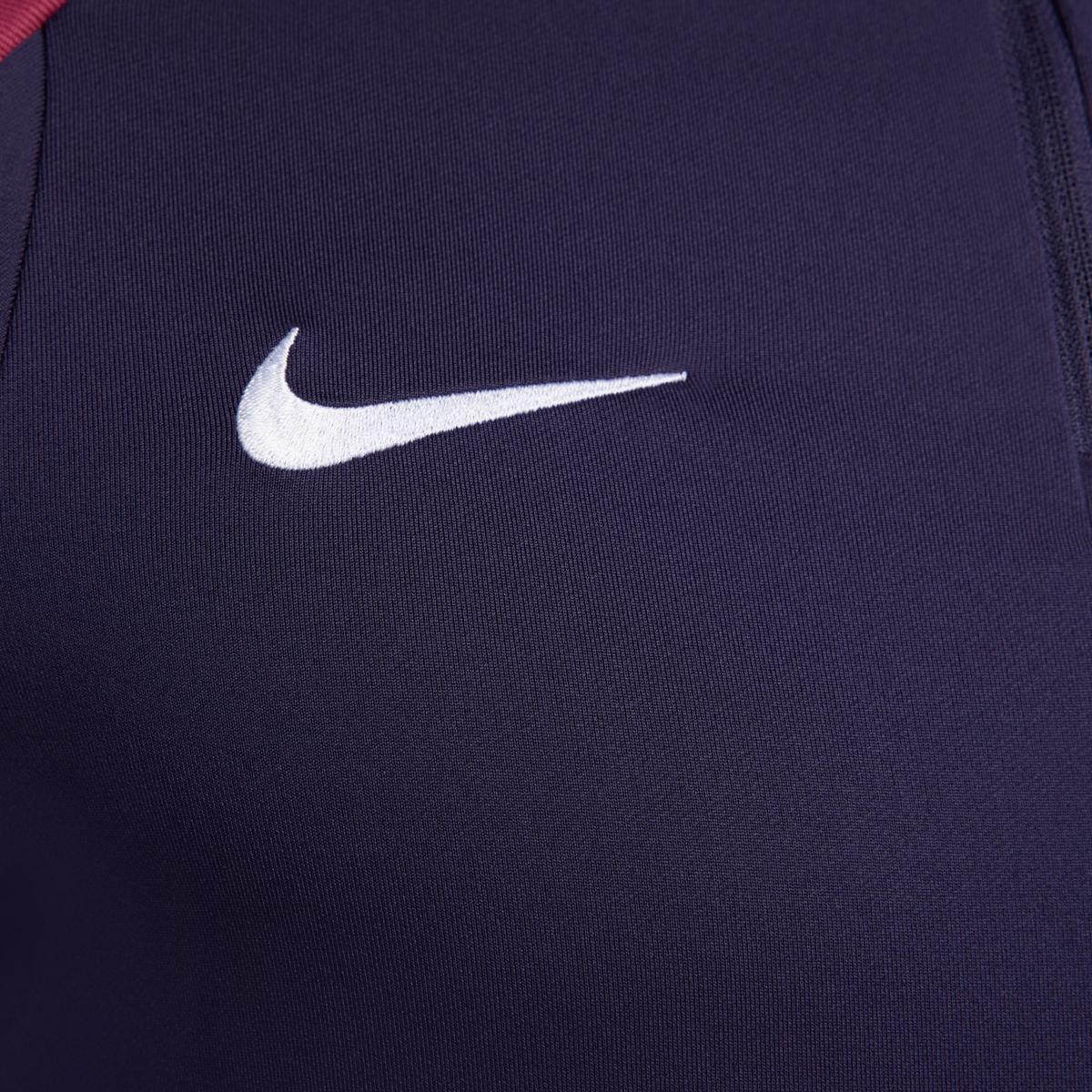 product/n/i/nike_fj2991-555-phsym003.jpg