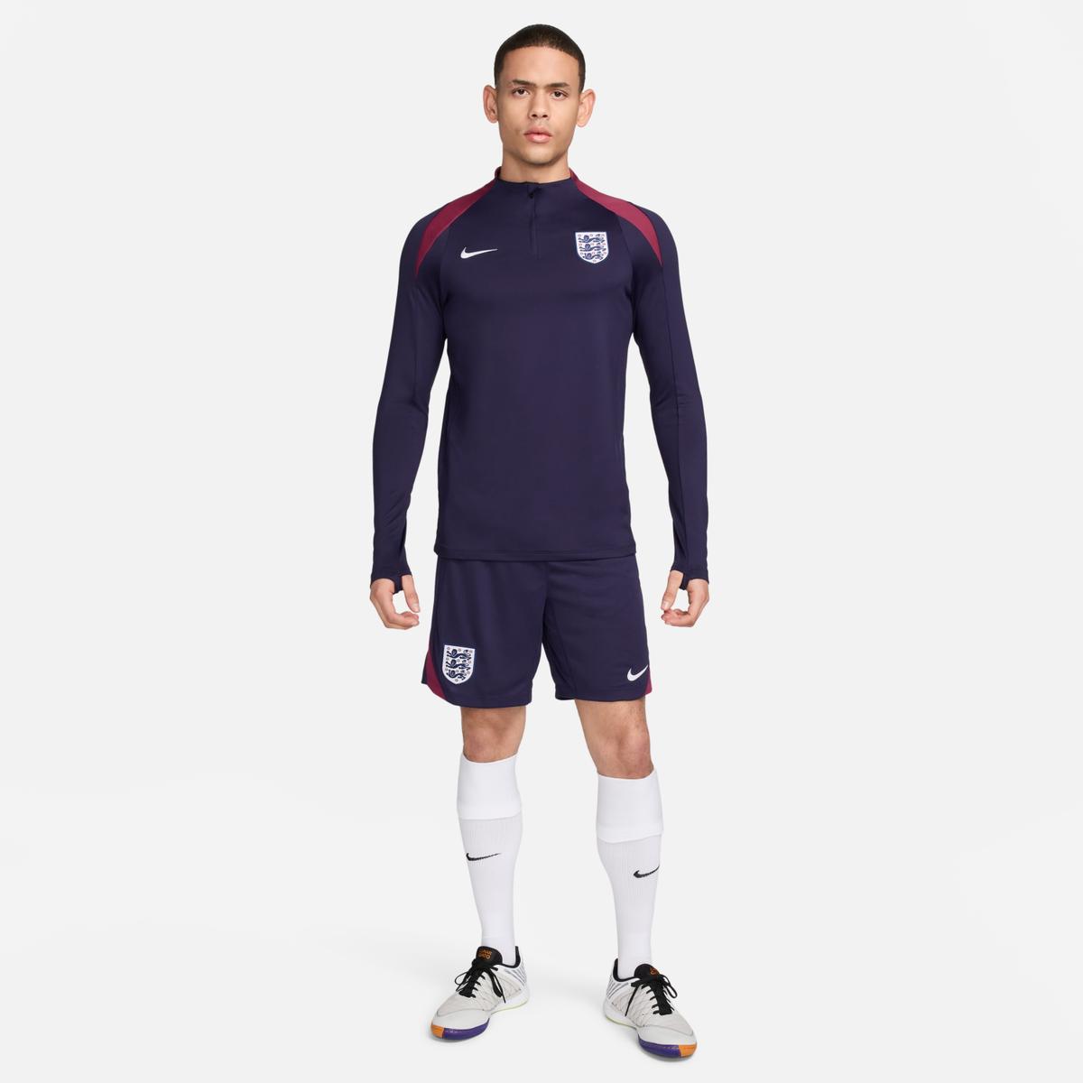 product/n/i/nike_fj2991-555-phsym005.jpg