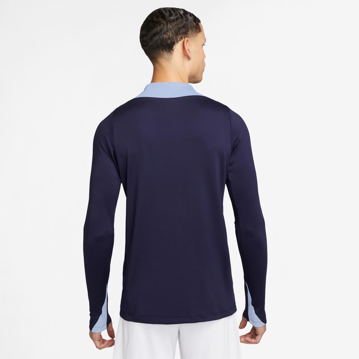 product/n/i/nike_fj2993-498-phsbm001.jpg