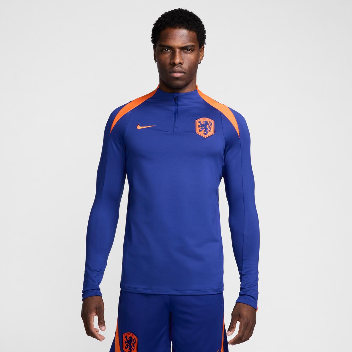 product/n/i/nike_fj2997-455-phsfm001.jpg