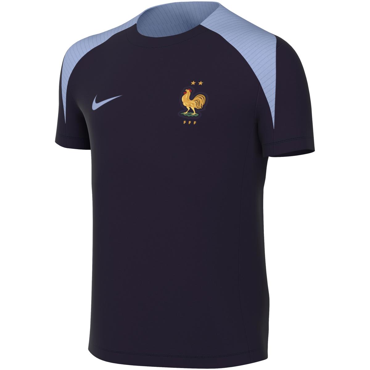 product/n/i/nike_fj3036-498-vpsrh001.jpg