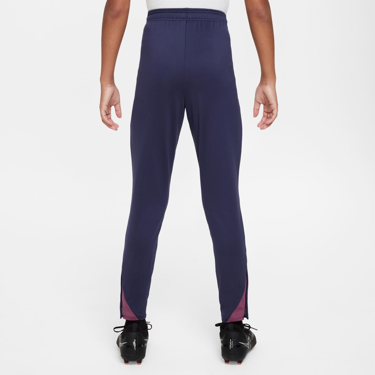 product/n/i/nike_fj3055-555-phsbm001.jpg