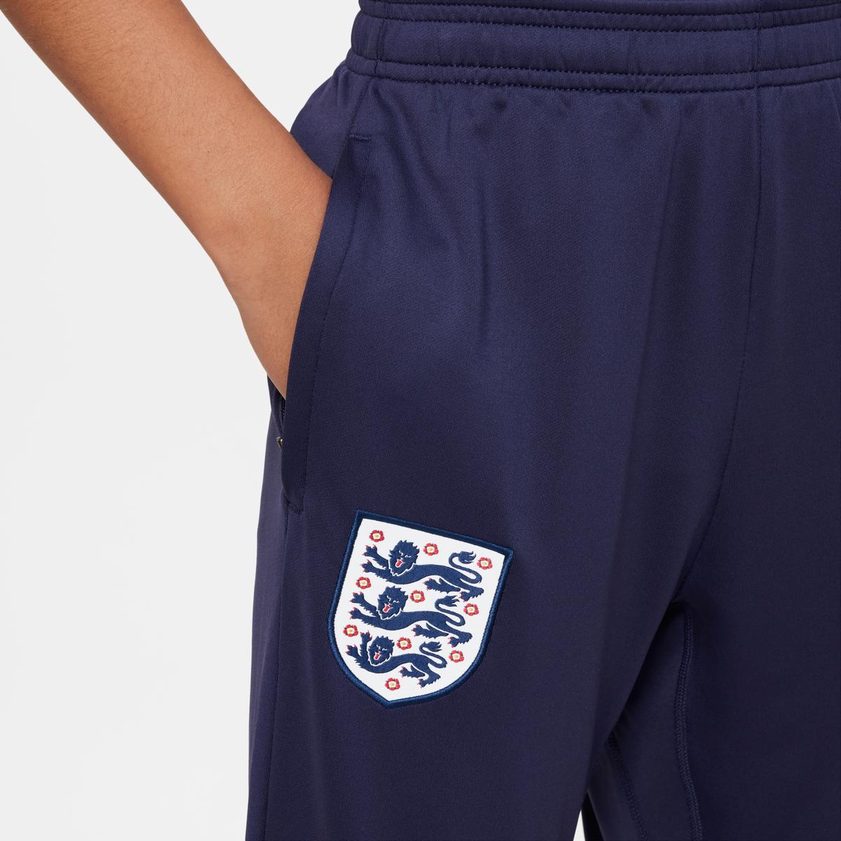 product/n/i/nike_fj3055-555-phsym001.jpg