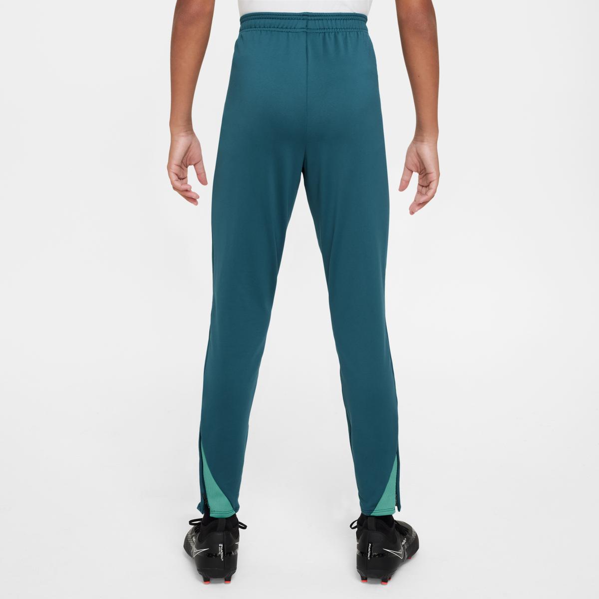 product/n/i/nike_fj3057-381-phsbm001.jpg
