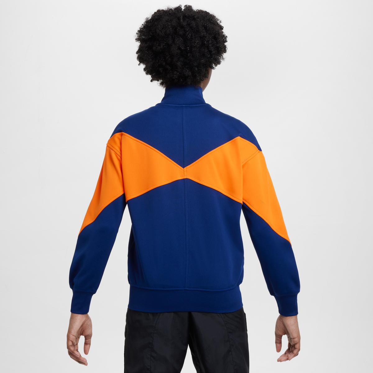 product/n/i/nike_fj3085-492-phsbm001.jpg