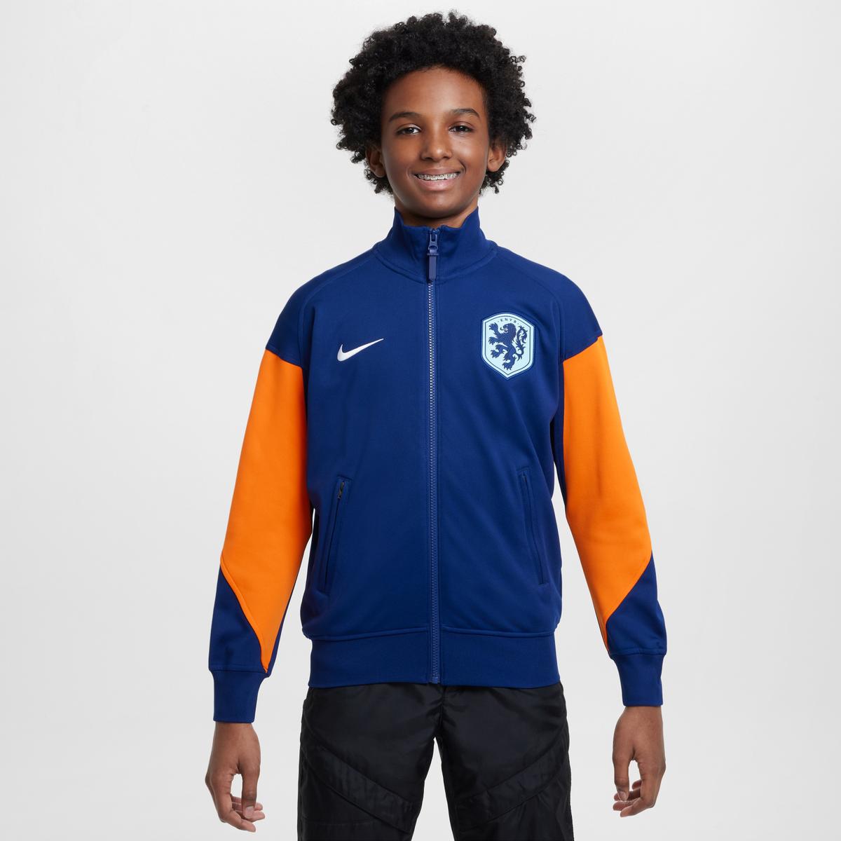 product/n/i/nike_fj3085-492-phsfm001.jpg