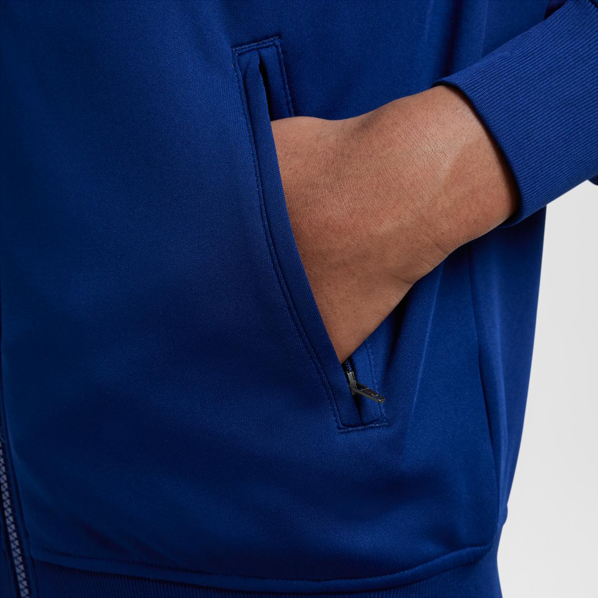 product/n/i/nike_fj3085-492-phsym004.jpg