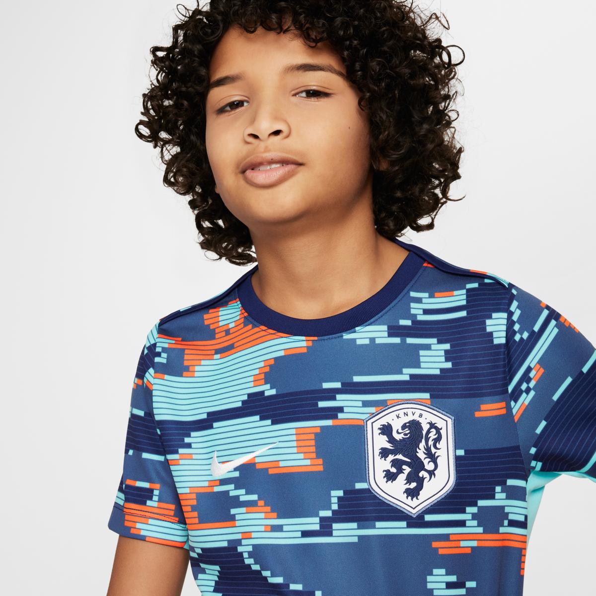 product/n/i/nike_fj3094-492-phsym001.jpg