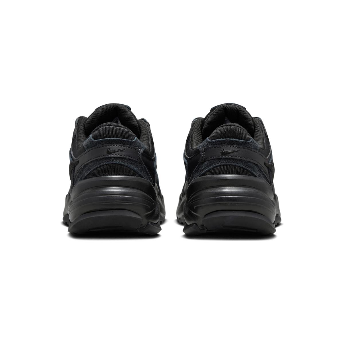 product/n/i/nike_fj3794-002-phcbh000-nw110824.jpg