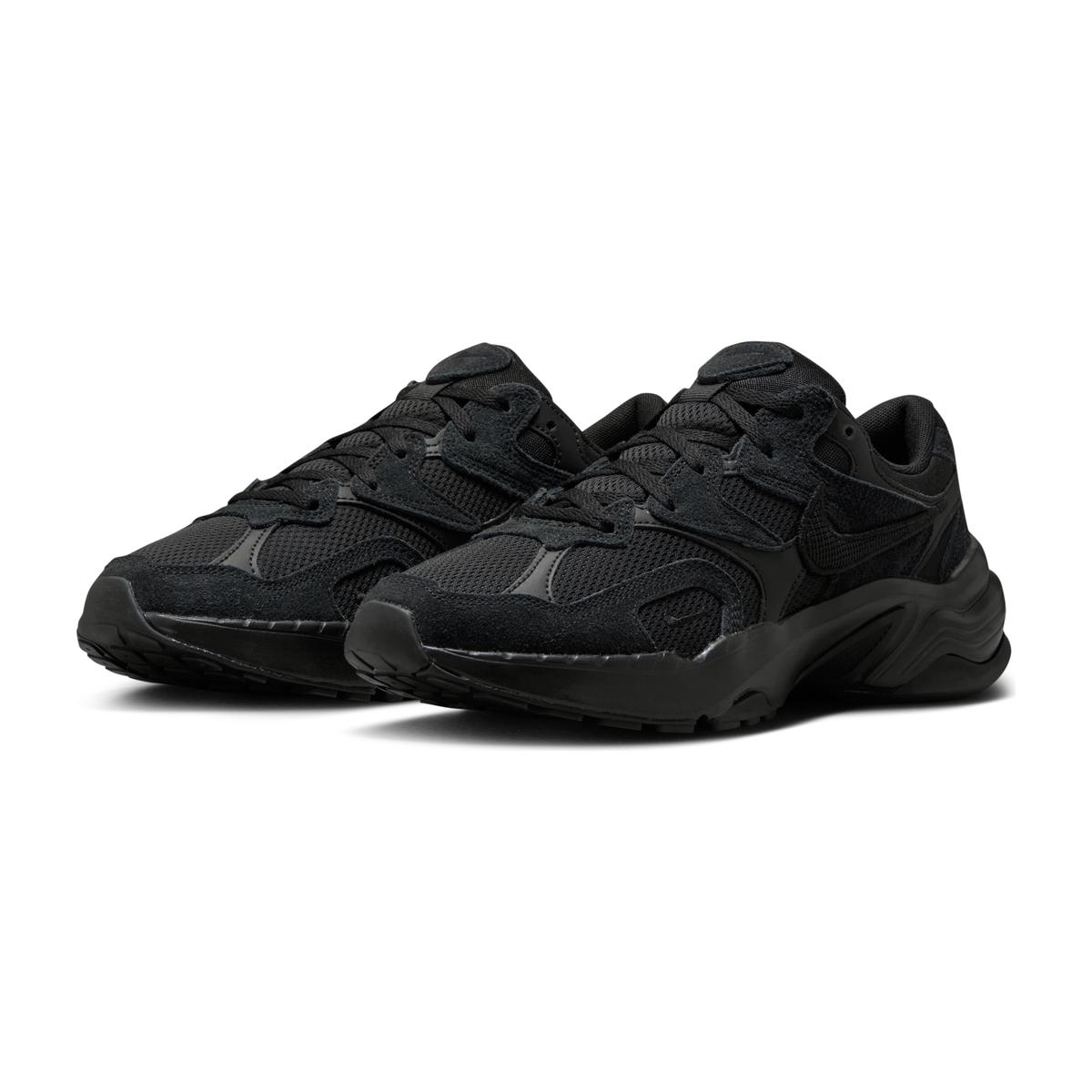 product/n/i/nike_fj3794-002-phcfh001-nw110824.jpg