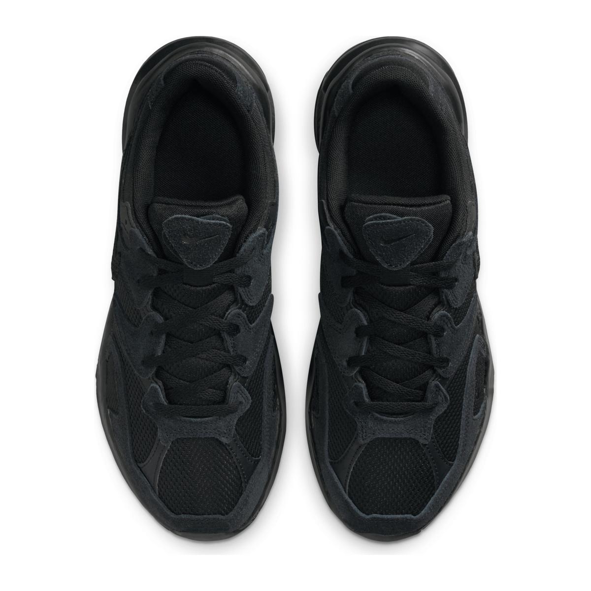 product/n/i/nike_fj3794-002-phcth001-nw110824.jpg