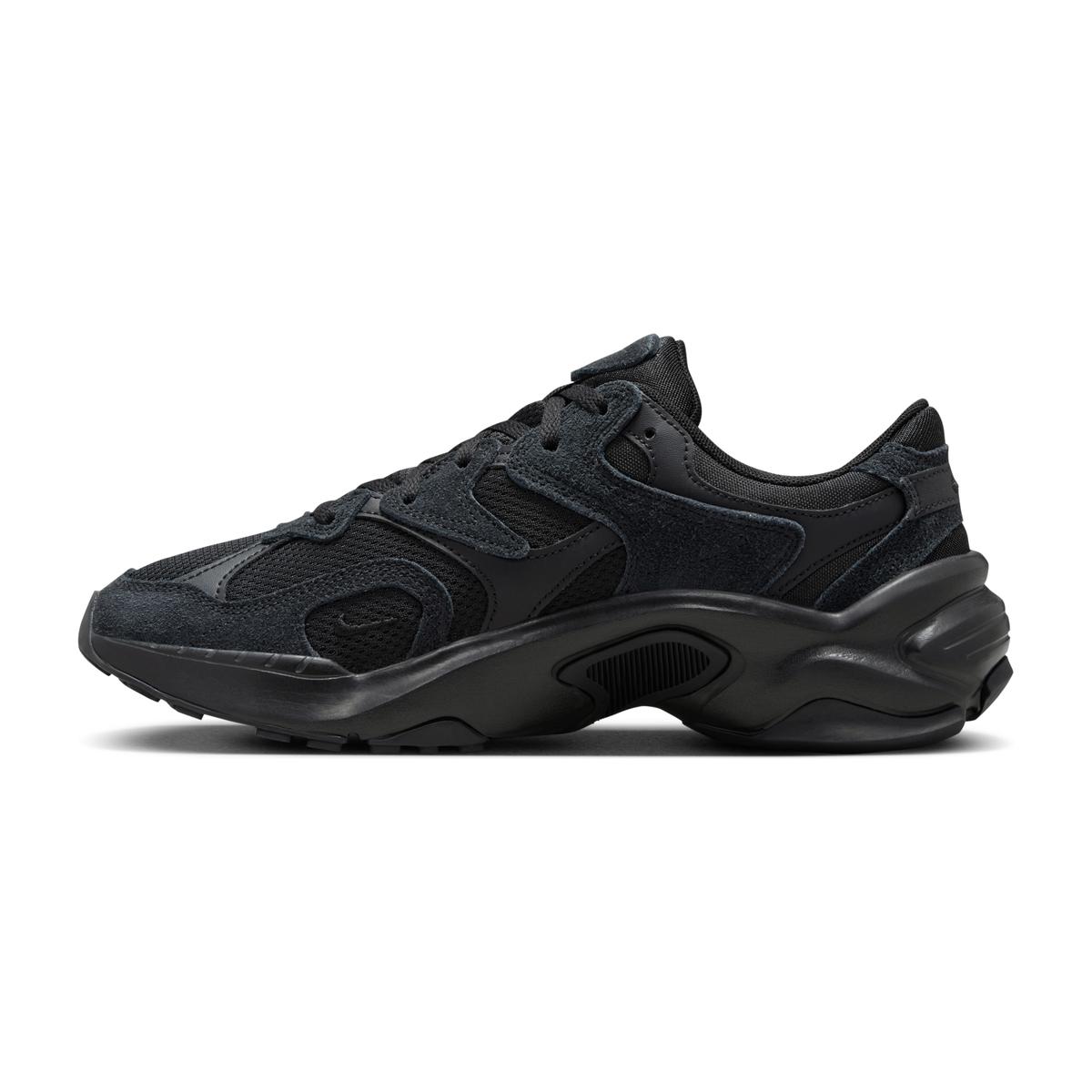 product/n/i/nike_fj3794-002-phslh001-nw110824.jpg