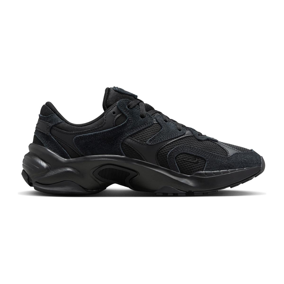 product/n/i/nike_fj3794-002-phsrh001-nw110824.jpg