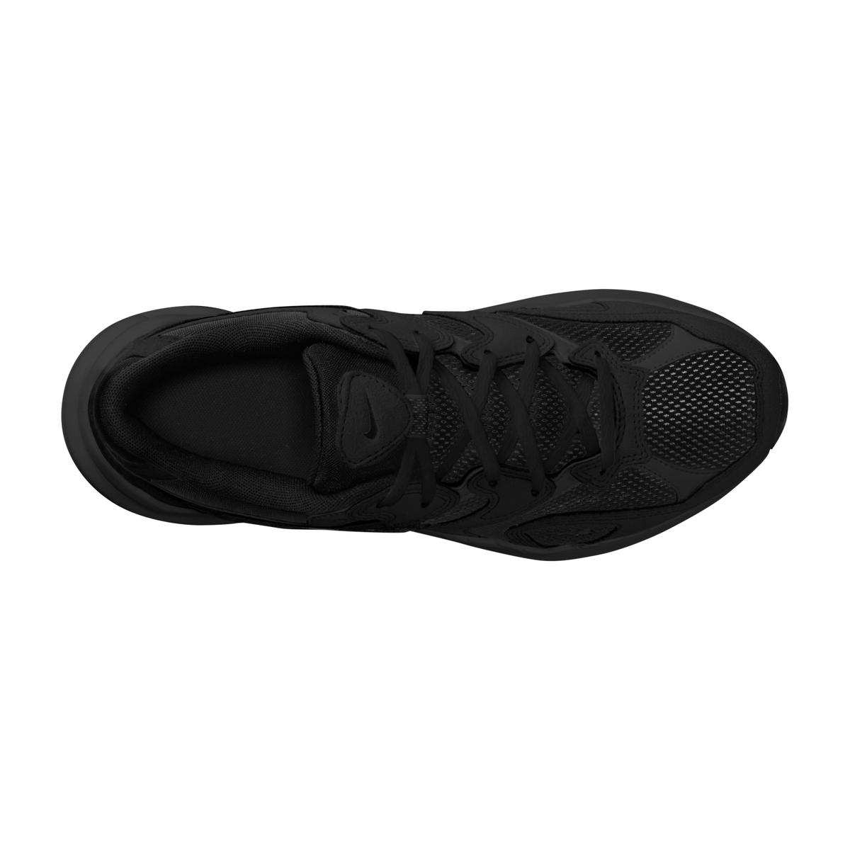 product/n/i/nike_fj3794-002-phsth001-nw110824.jpg
