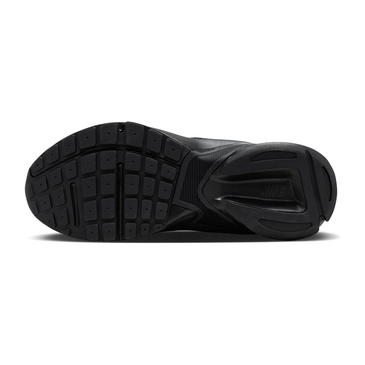 product/n/i/nike_fj3794-002-phsuh000-nw110824.jpg