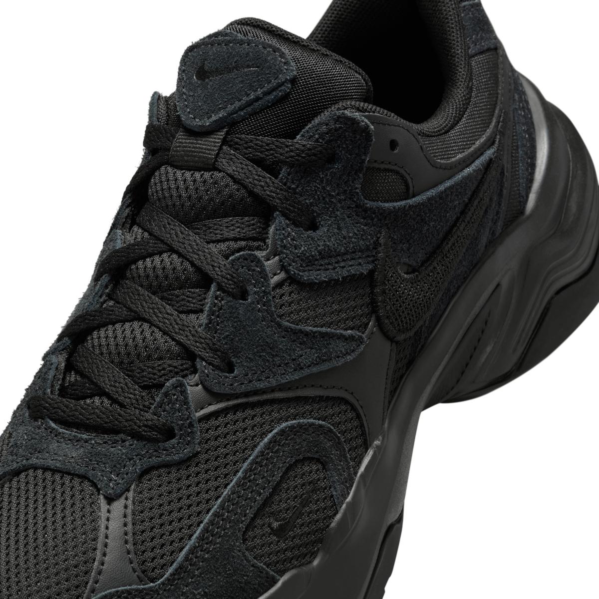 product/n/i/nike_fj3794-002-phsyd001-nw110824.jpg