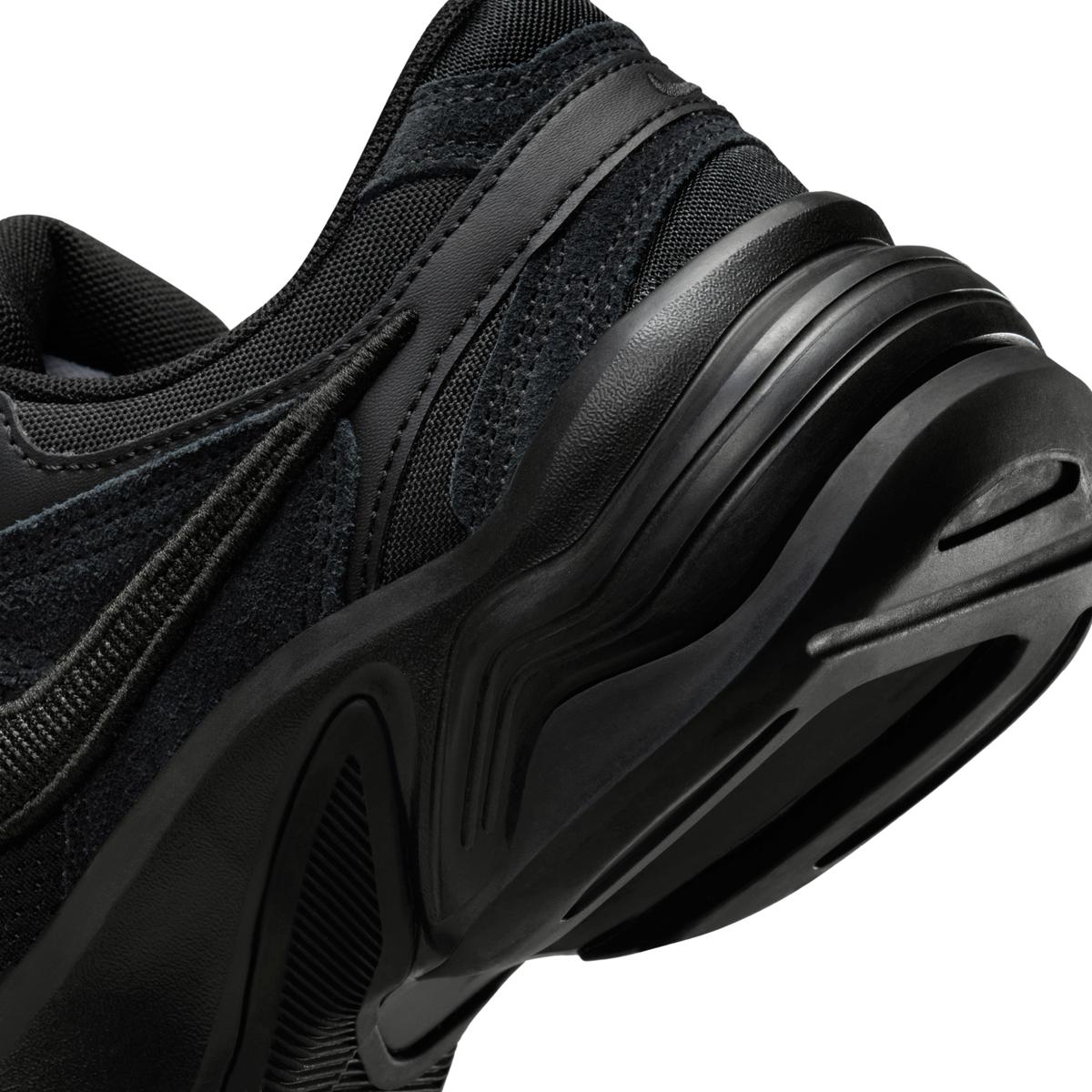 product/n/i/nike_fj3794-002-phsyd002-nw110824.jpg