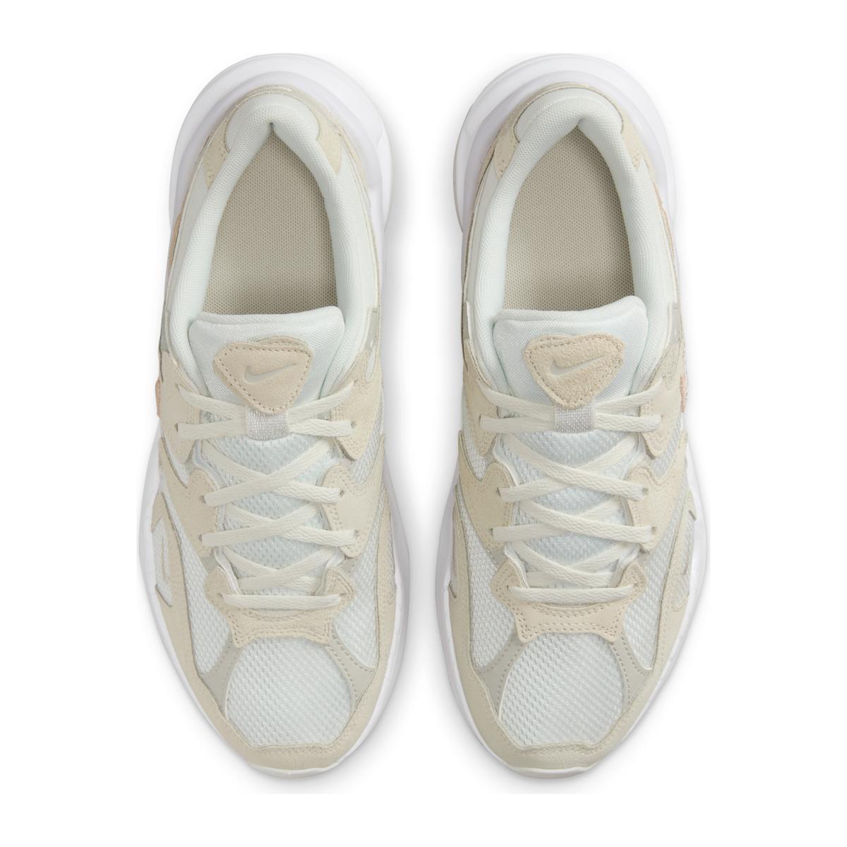 product/n/i/nike_fj3794-100-phcth001.jpg