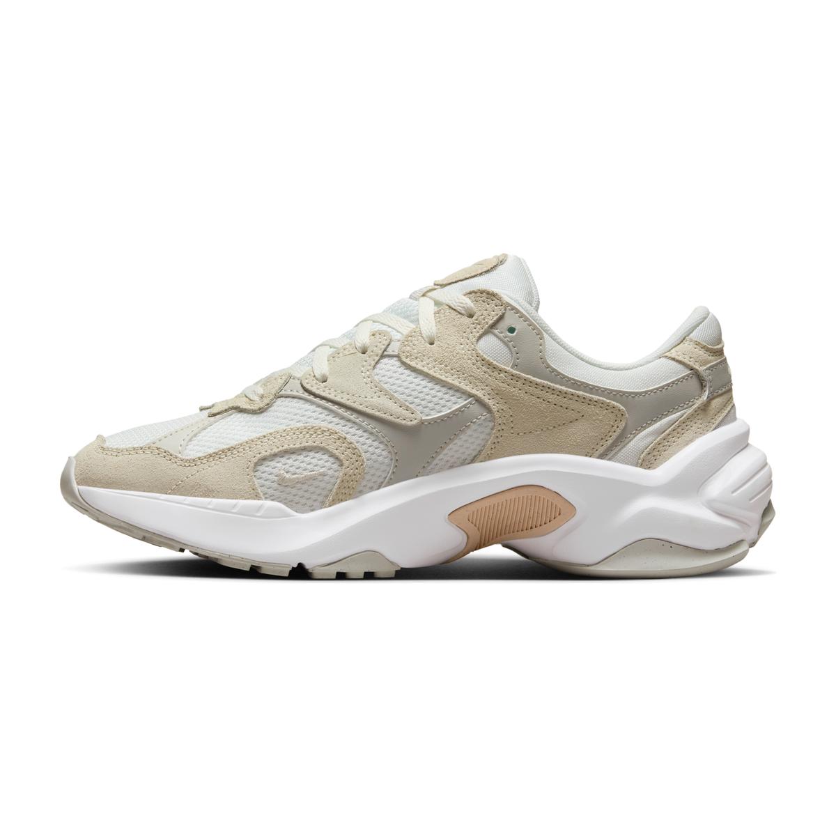product/n/i/nike_fj3794-100-phslh001.jpg