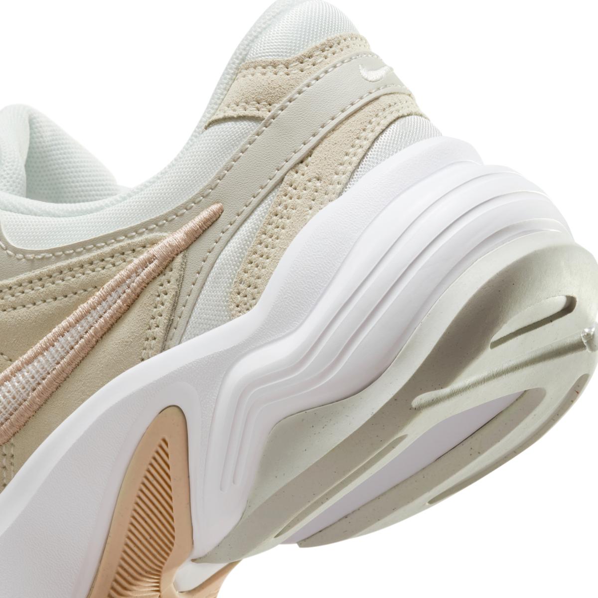 product/n/i/nike_fj3794-100-phsyd002.jpg