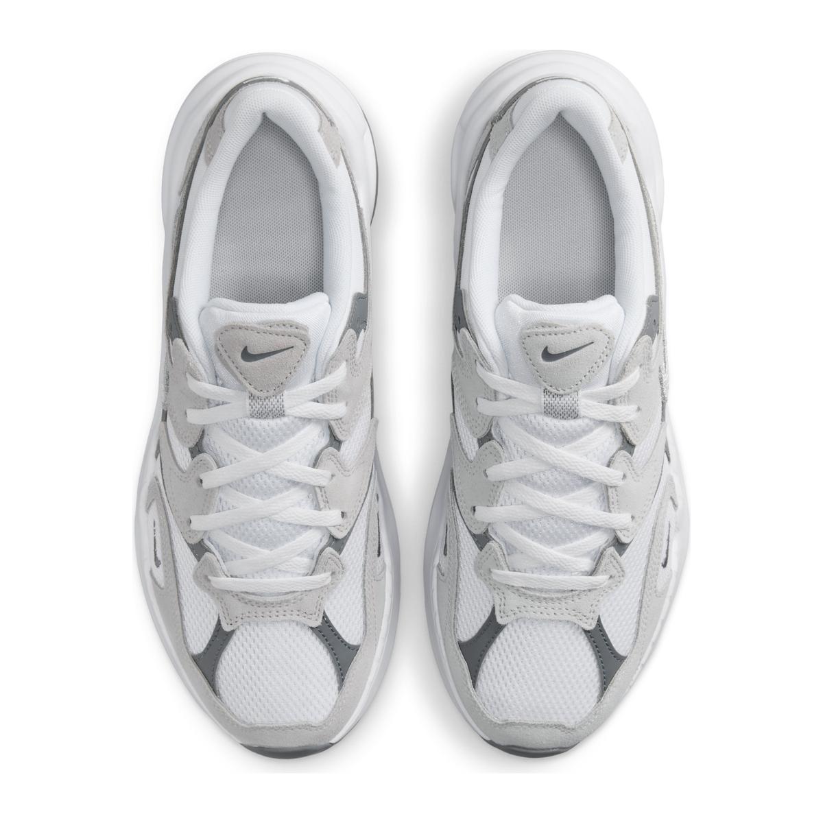 product/n/i/nike_fj3794-101-phcth001.jpg