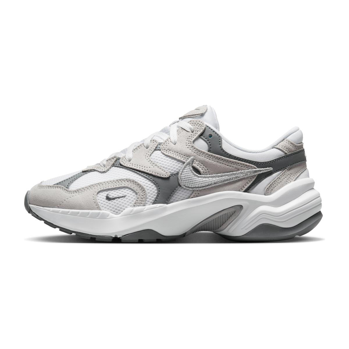 product/n/i/nike_fj3794-101-phslh000.jpg
