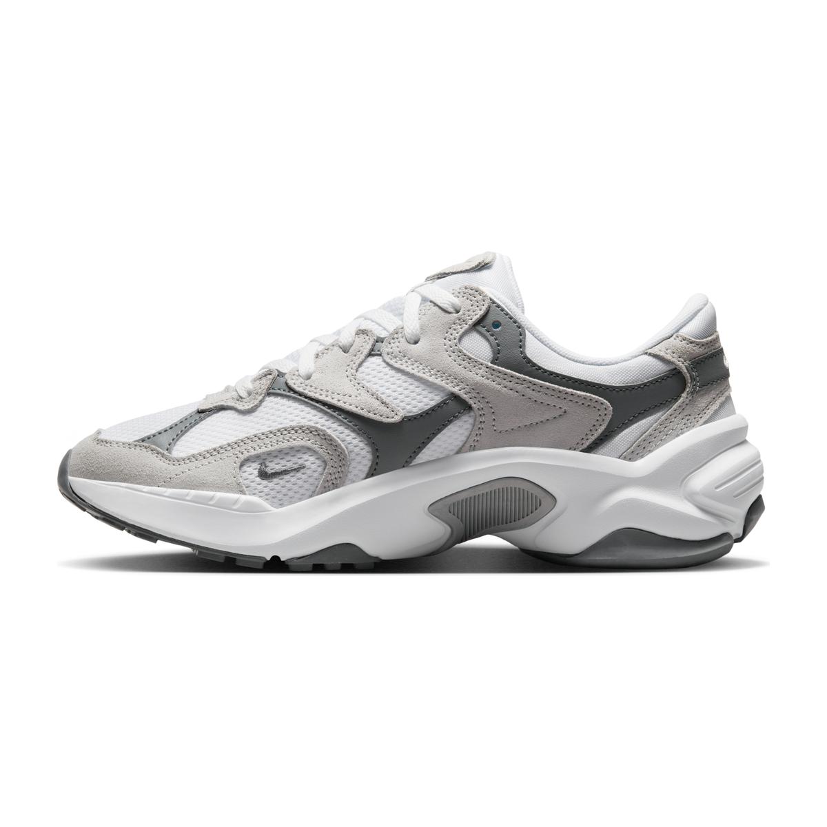 product/n/i/nike_fj3794-101-phslh001.jpg