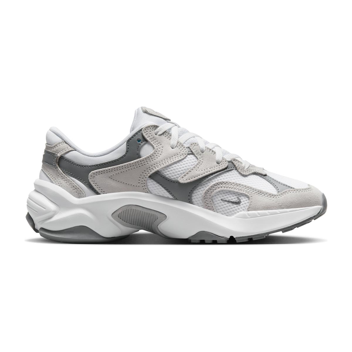 product/n/i/nike_fj3794-101-phsrh001.jpg