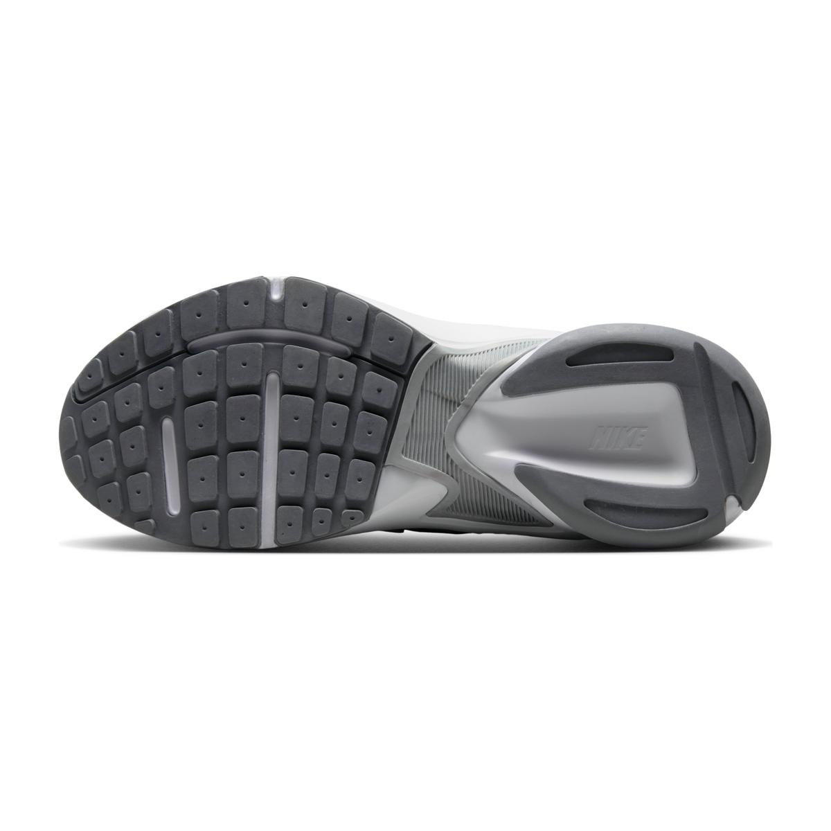 product/n/i/nike_fj3794-101-phsuh000.jpg
