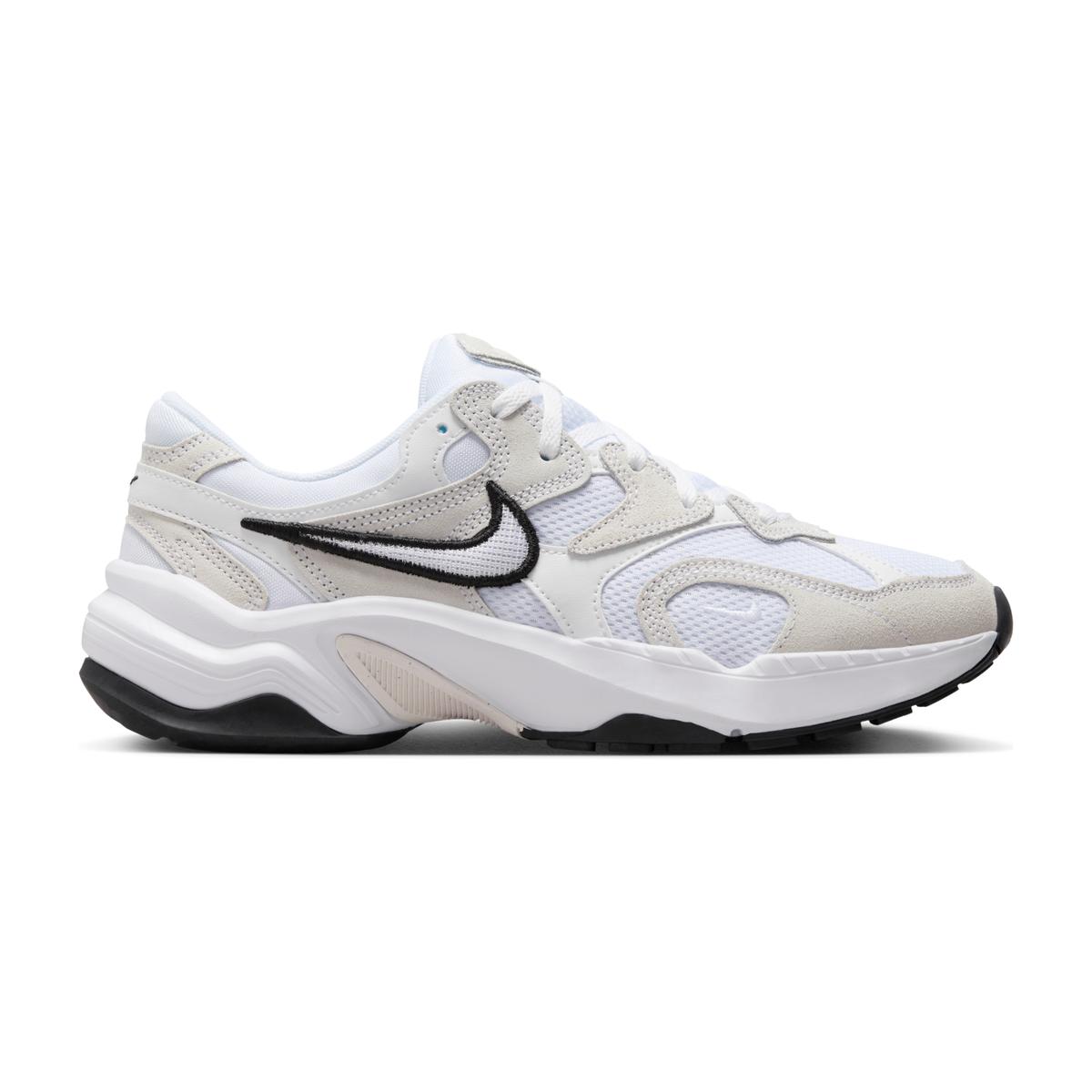 product/n/i/nike_fj3794-102-phsrh000_082824.jpg