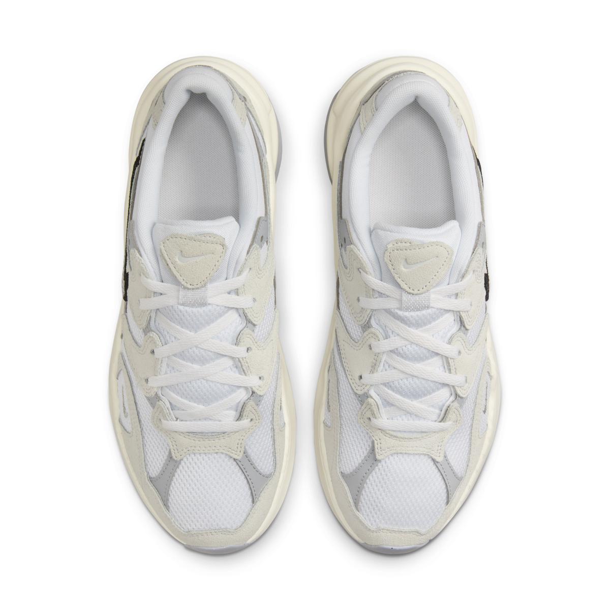 product/n/i/nike_fj3794-103_blanc-noir-sail-metallic-silver_1.jpg
