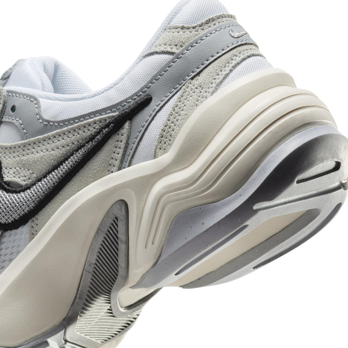 product/n/i/nike_fj3794-103_blanc-noir-sail-metallic-silver_11.jpg