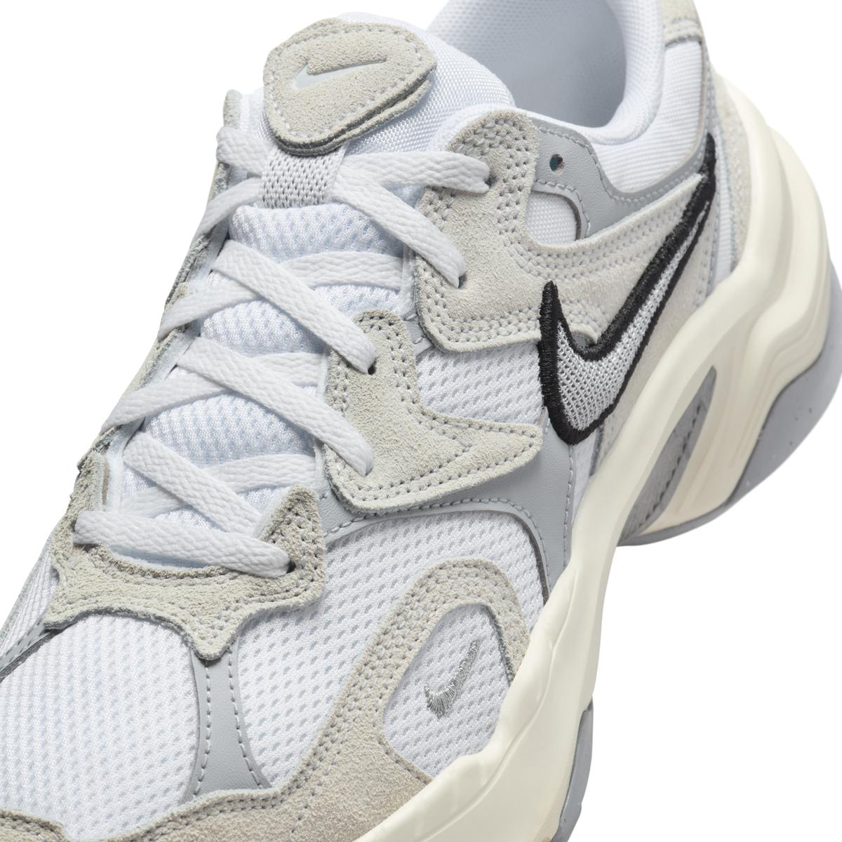 product/n/i/nike_fj3794-103_blanc-noir-sail-metallic-silver_12.jpg
