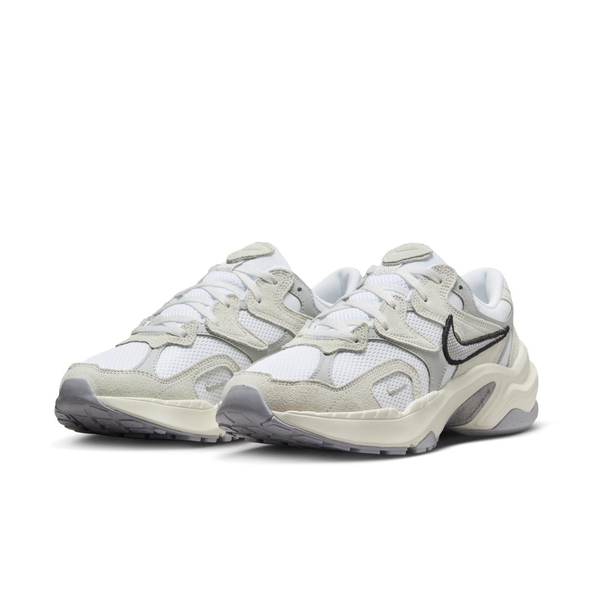 product/n/i/nike_fj3794-103_blanc-noir-sail-metallic-silver_13.jpg