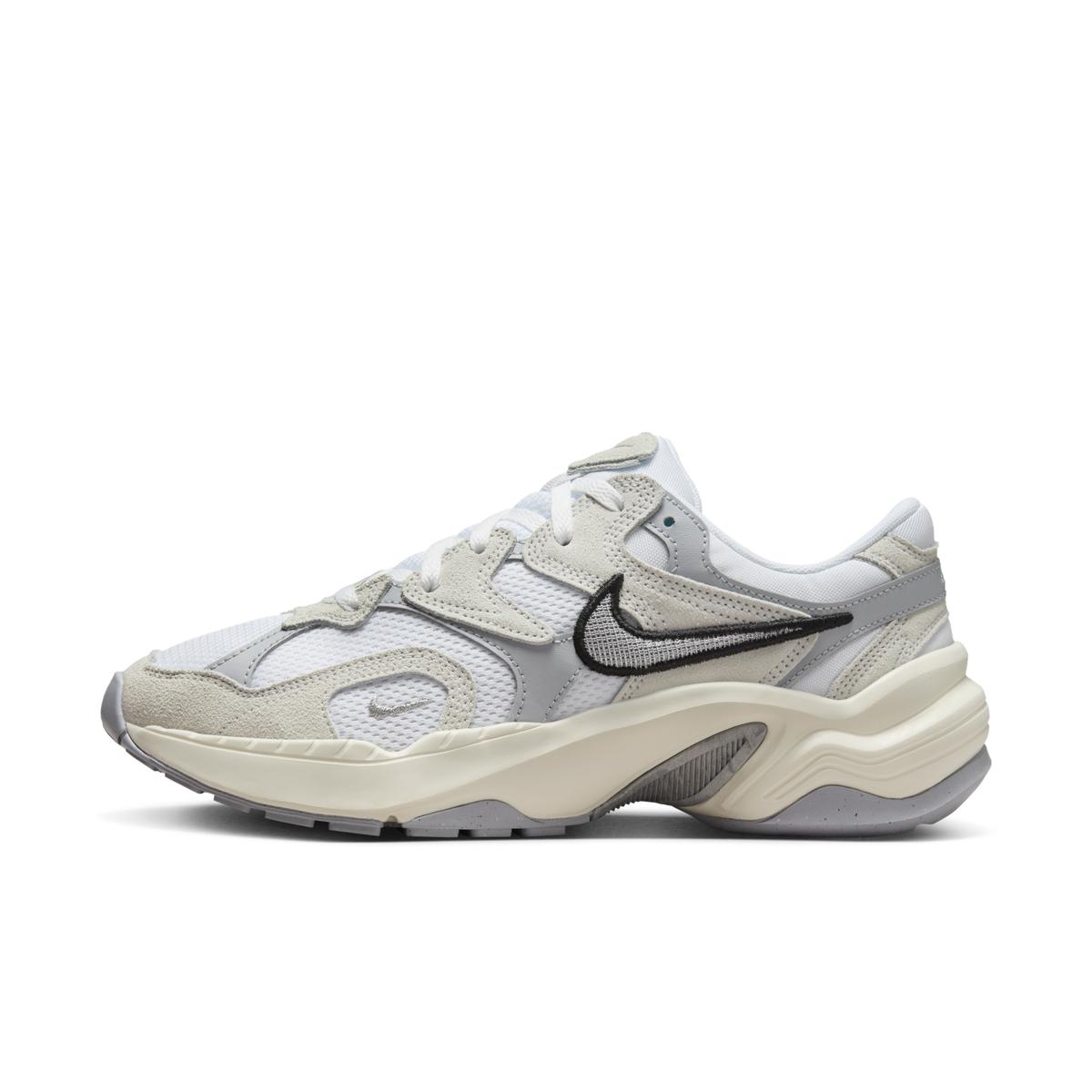 product/n/i/nike_fj3794-103_blanc-noir-sail-metallic-silver_14.jpg