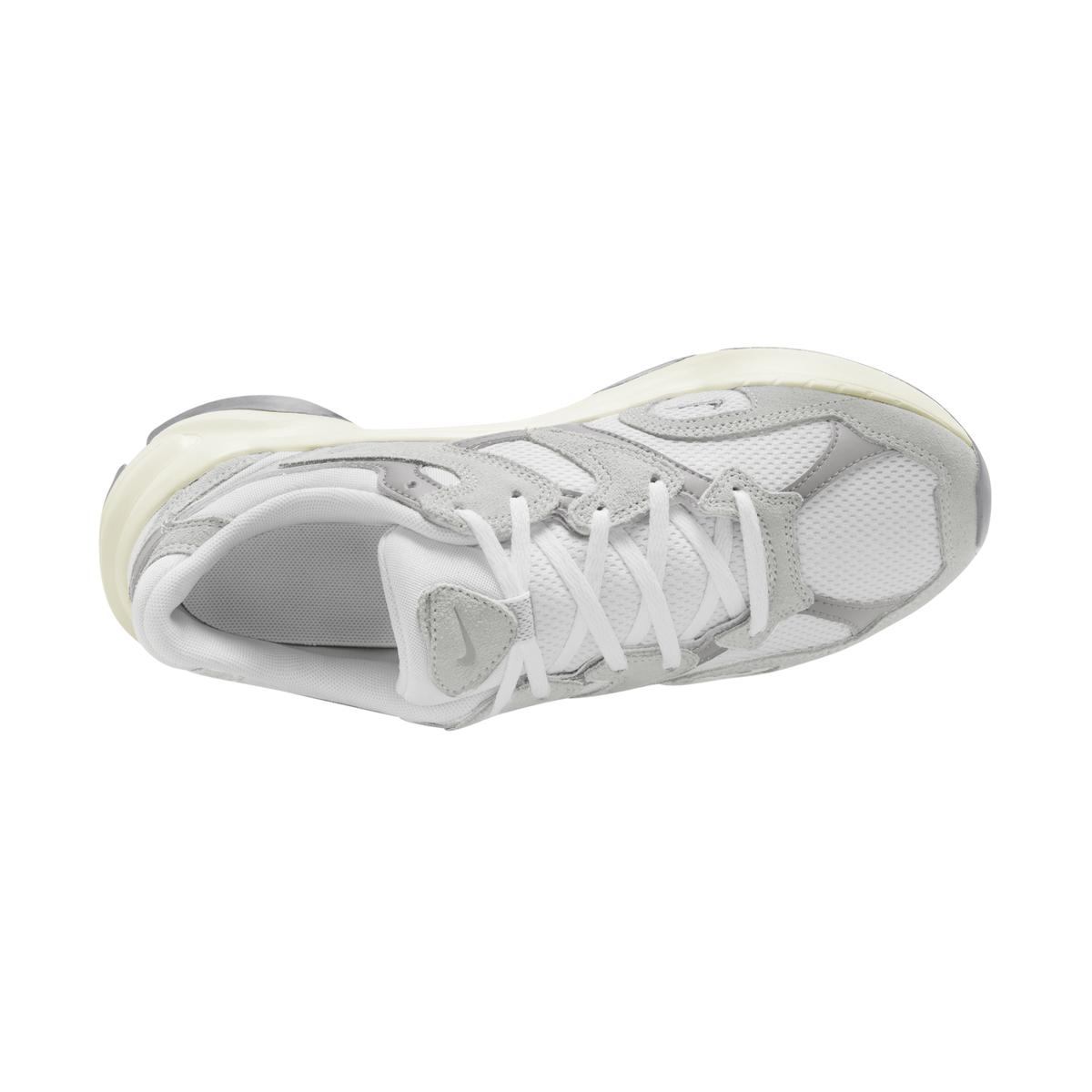 product/n/i/nike_fj3794-103_blanc-noir-sail-metallic-silver_15.jpg
