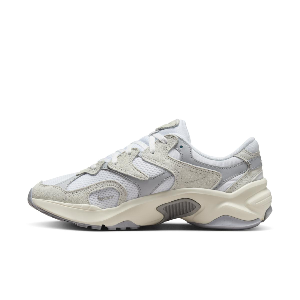 product/n/i/nike_fj3794-103_blanc-noir-sail-metallic-silver_16.jpg