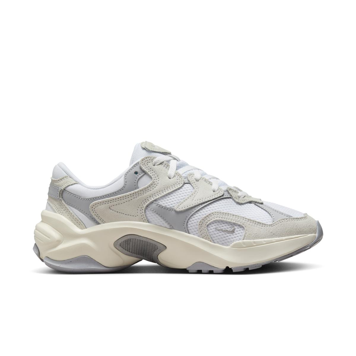 product/n/i/nike_fj3794-103_blanc-noir-sail-metallic-silver_6.jpg