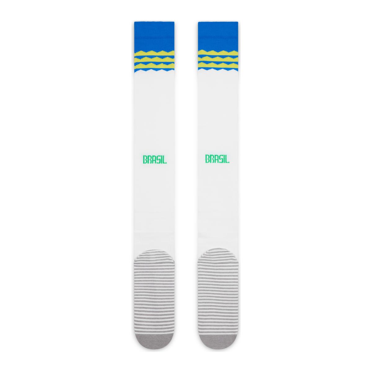 product/n/i/nike_fj4213-100-phcyd002.jpg