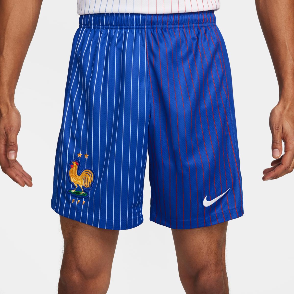 product/n/i/nike_fj4294-452-phsbm001.jpg