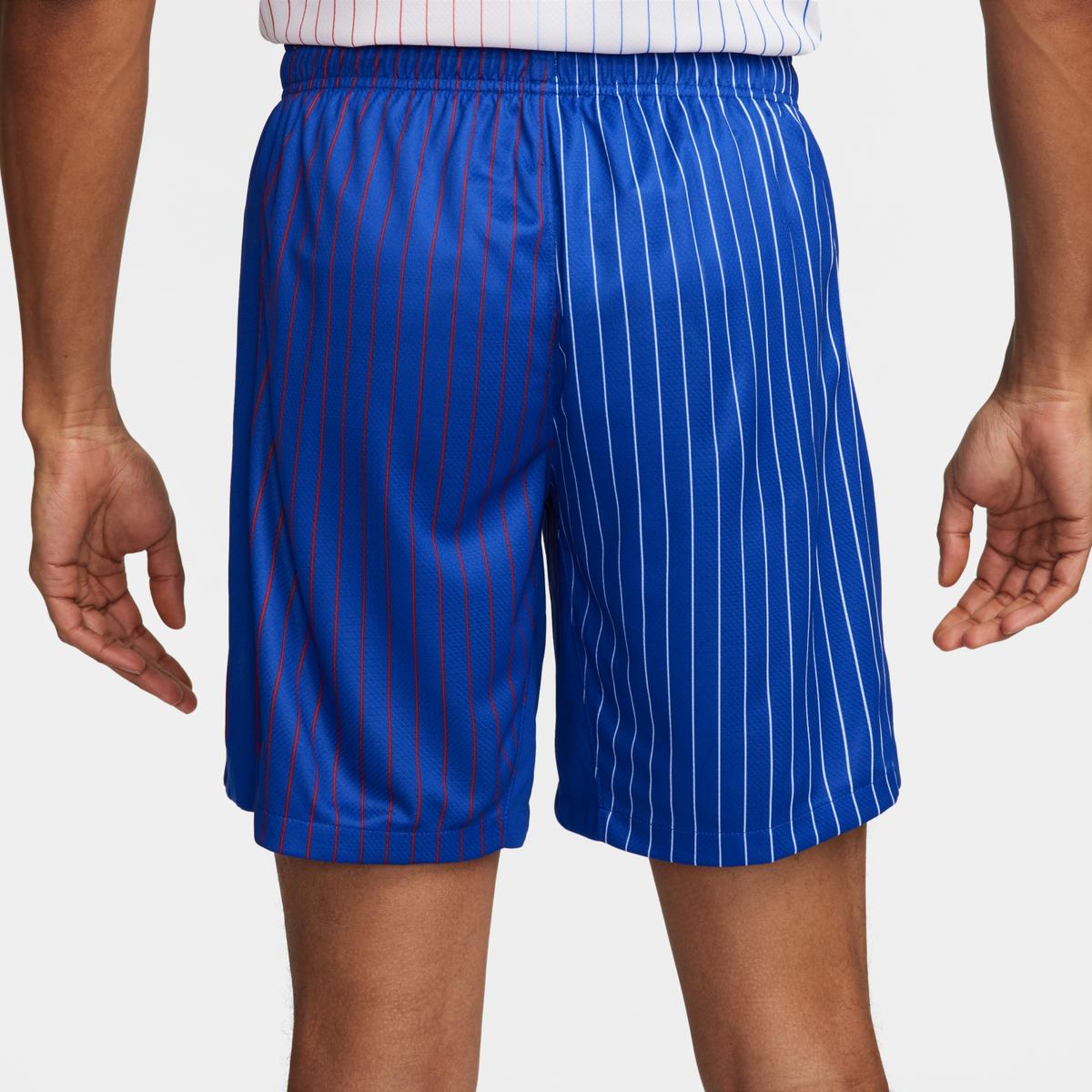 product/n/i/nike_fj4294-452-phsym001.jpg