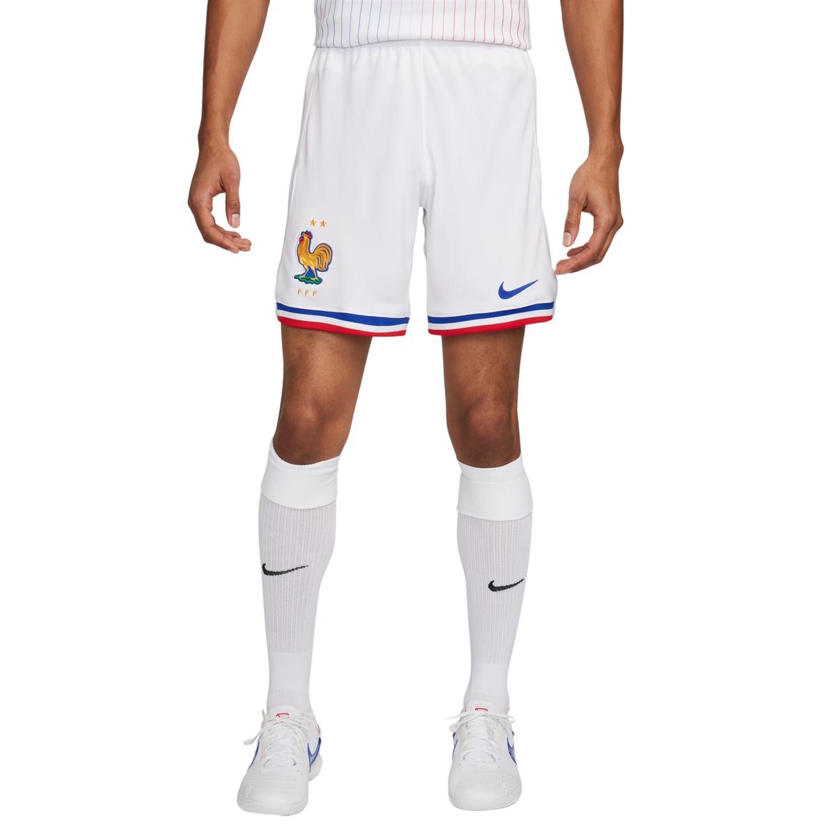 product/n/i/nike_fj4296-100-phsfm001.jpg