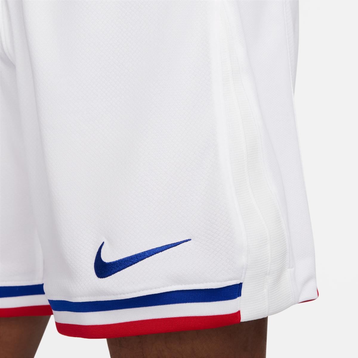 product/n/i/nike_fj4296-100-phsym003.jpg