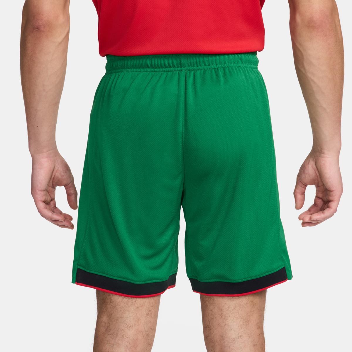 product/n/i/nike_fj4298-302-phsbm001.jpg