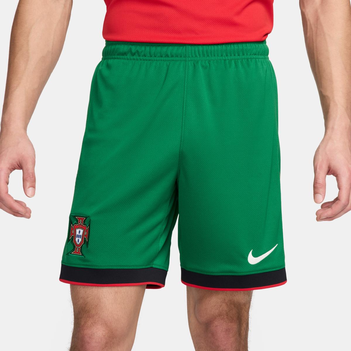 product/n/i/nike_fj4298-302-phsym001.jpg