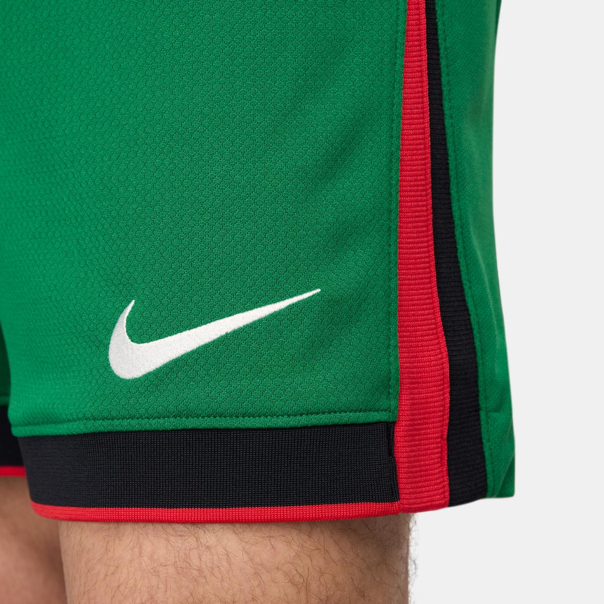 product/n/i/nike_fj4298-302-phsym003.jpg